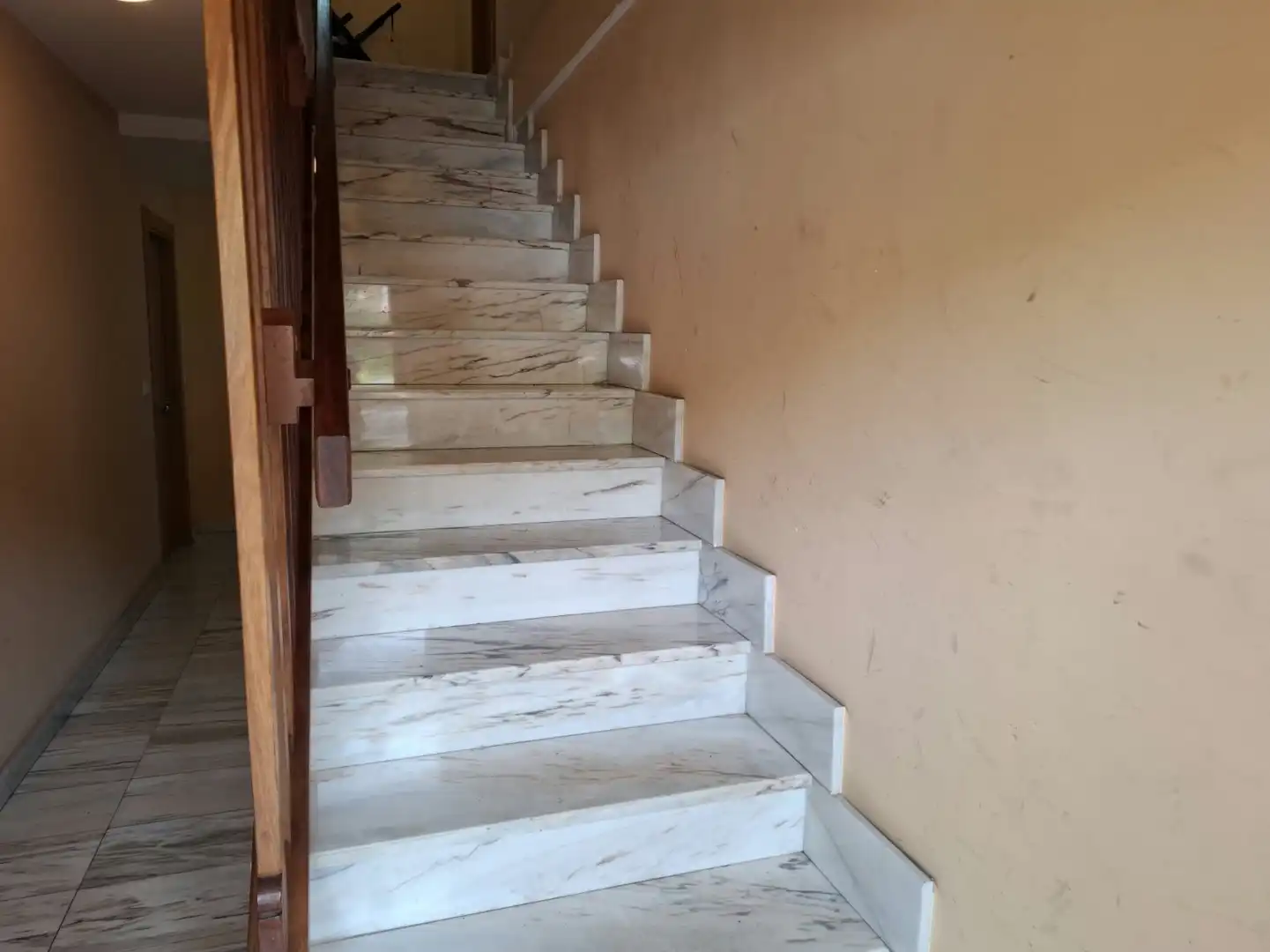 Flat for sale in Rionansa, Cantabria