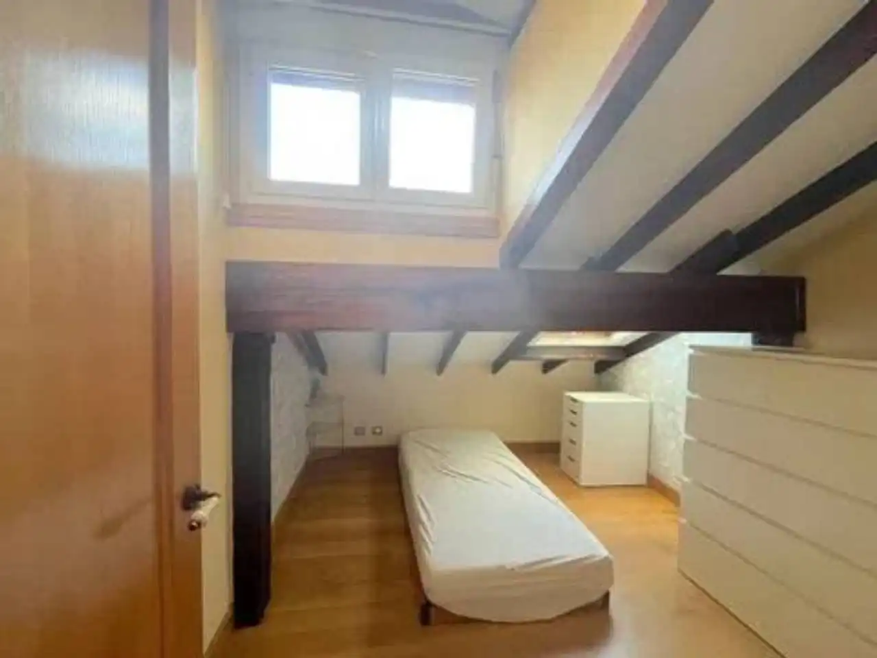 Attic for sale in Calle Calle Fundacion Jado, Erandio
