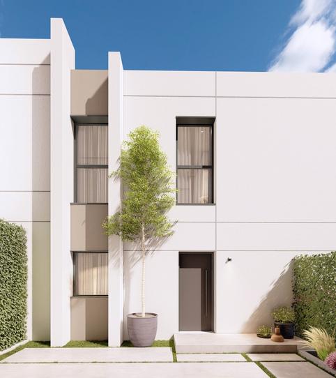 Foto 2 de Piso en venta en Calle de Buenavista, El Pijorro, Madrid