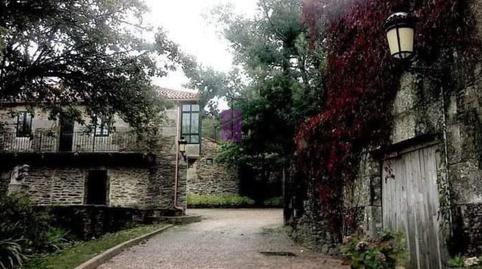Photo 2 of House or chalet for sale in Alvite, Beariz, Ourense