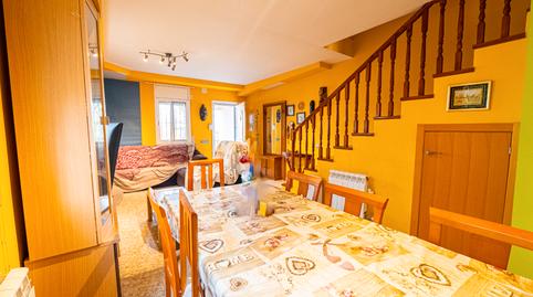 Foto 5 de Casa o xalet en venda a Albinyana, Tarragona