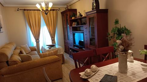 Photo 3 of Single-family semi-detached for sale in Arco Norte - Avda. España, Dos Hermanas