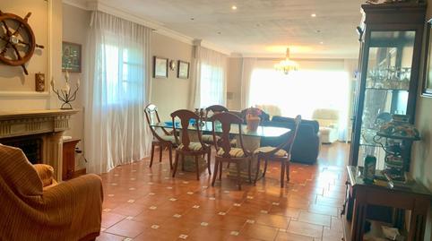 Foto 3 de Casa o xalet en venda a San García, Cádiz