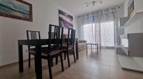 Foto 5 de Pis en venda a Ubrique, Cádiz