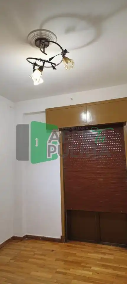 Wohnung mit Terrasse zum Verkauf in Casco Viejo, imagen 14