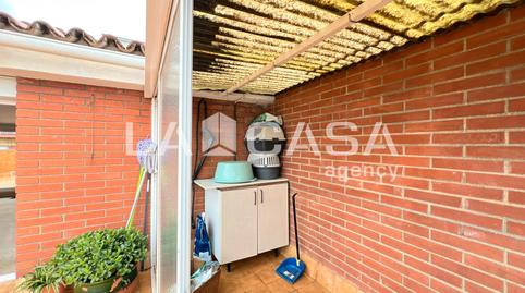 Foto 4 de Dúplex en venda a Fondo, Santa Coloma de Gramenet