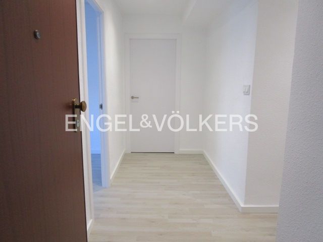 Pis de lloguer en  Valencia Capital amb Aire condicionat, Calefacció i Traster