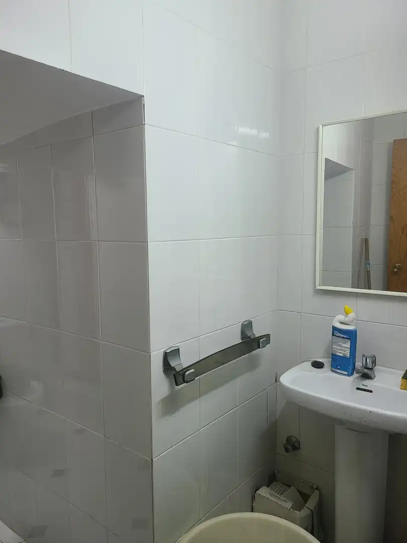 Casa en venda a Calle de l'Església, imagen 11