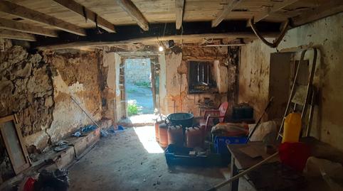 Photo 4 of House or chalet for sale in Gamonedo de Cangas, Cangas de Onís, Asturias