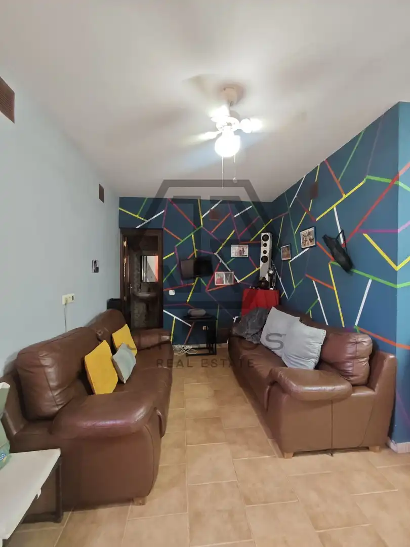 Casa en venta en jaen, imagen 23