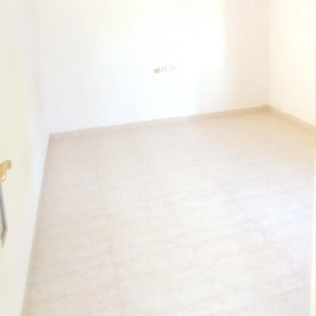 Appartement à louer à Calle GUADALHORCE, imagen 68