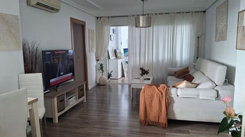 Foto 3 de Piso en venta en Playa Poniente, Benidorm