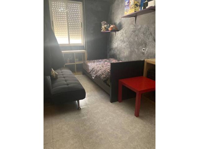 Casa adosada en Venta en Calle Cardenal Cisneros, 20 en Corea