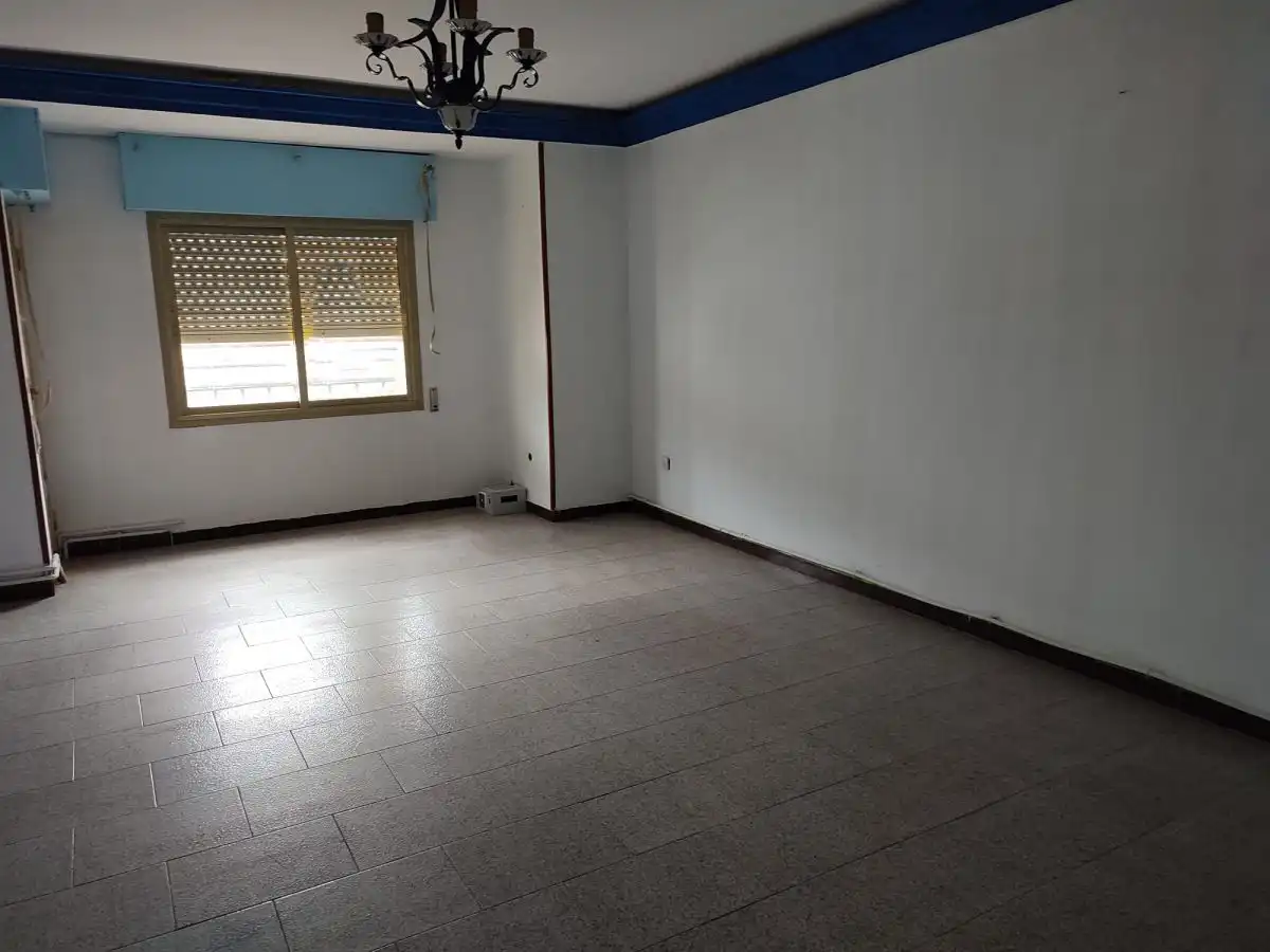 Casa in vendita a Torrenueva, imagen 3