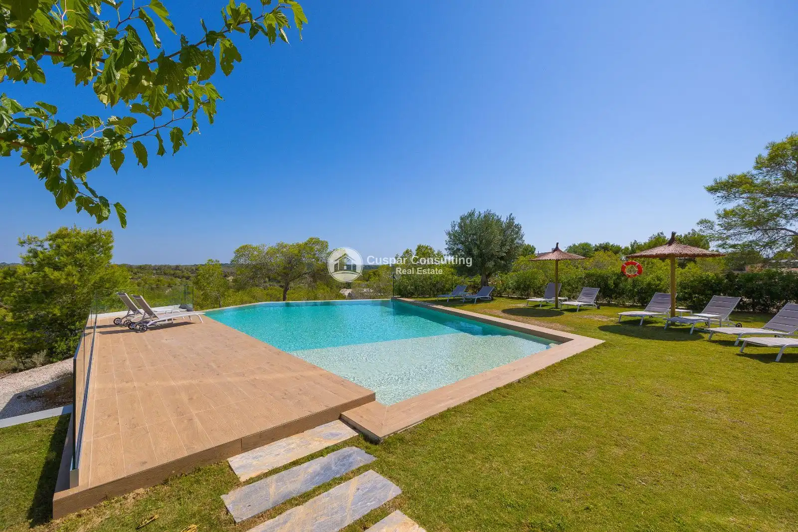 Apartamento en venta en N/A, Desamparados - Hurchillo - Torremendo