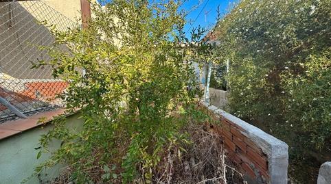 Foto 4 de Casa o chalet en venta en Calle la Nucía, 12, San Agustín, Alicante