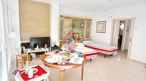 Photo 4 of Houses for sale in Calle Argentina, 82, Guardamar Playa, Guardamar del Segura