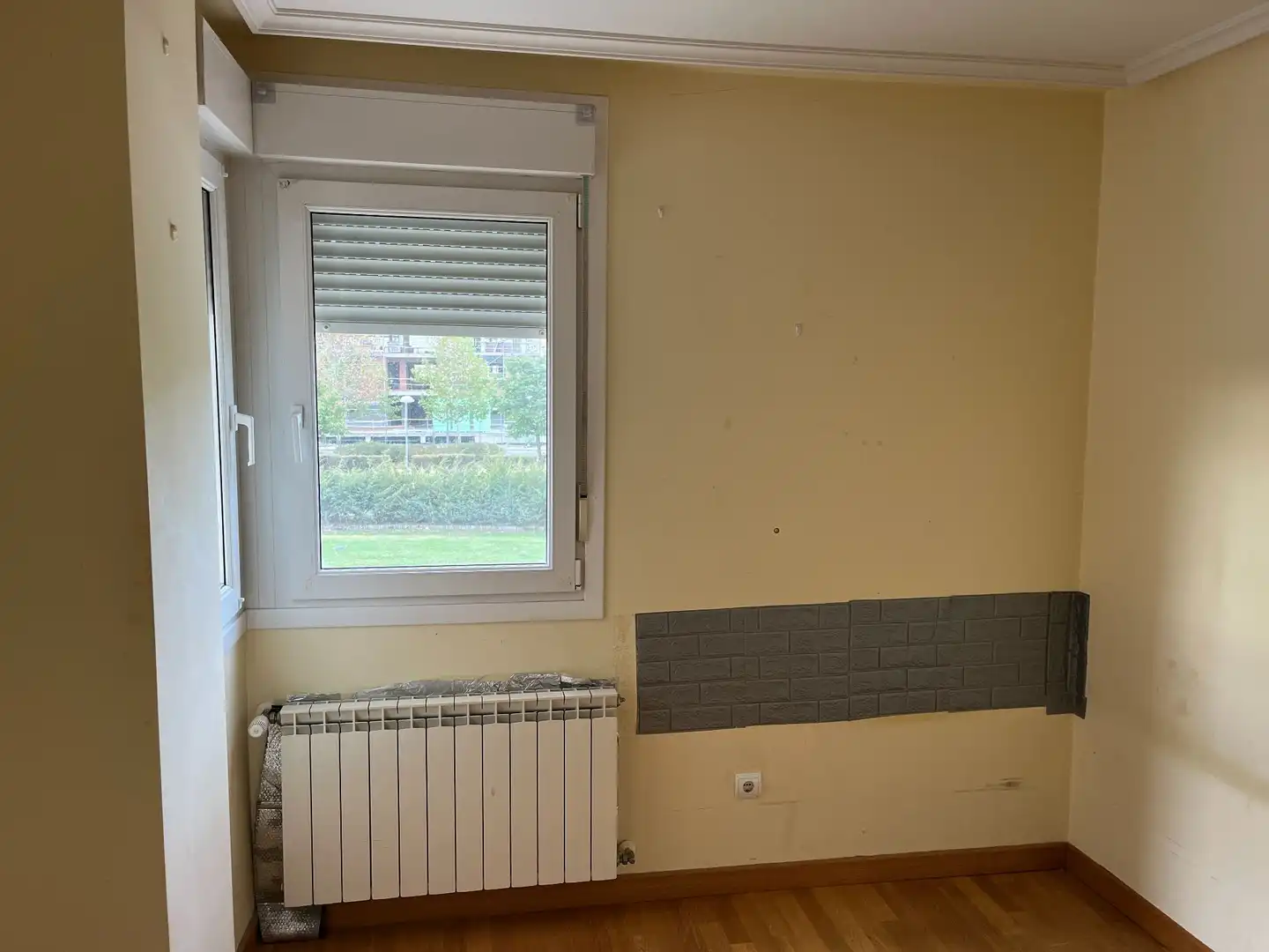 Flat with pool for sale in DALIA 13, imagen 28