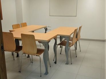 Bureau avec ascenseur à vendre à Lorca Ciudad