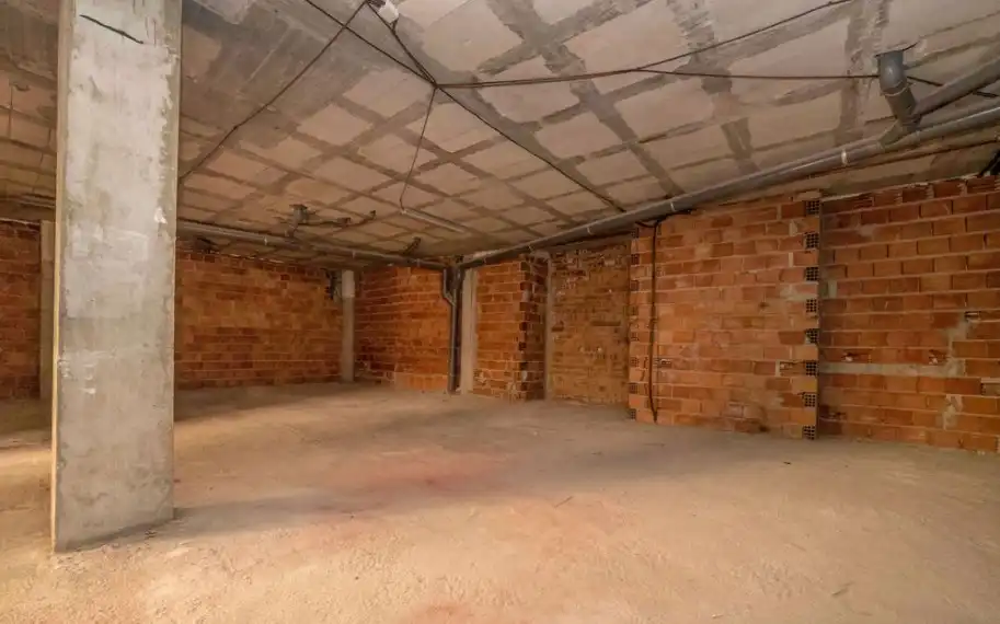 Local comercial en venda a Plaza Real, imagen 26