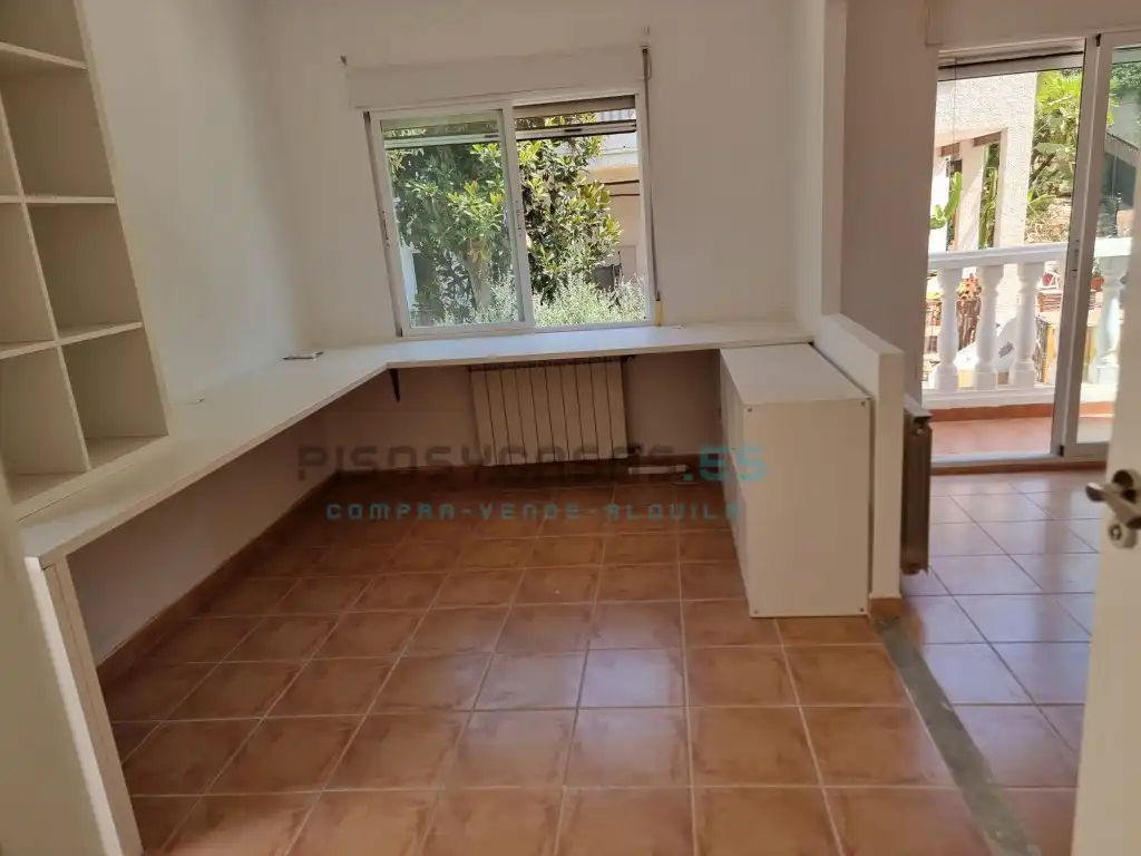 Casa o chalet en venta en Godelleta