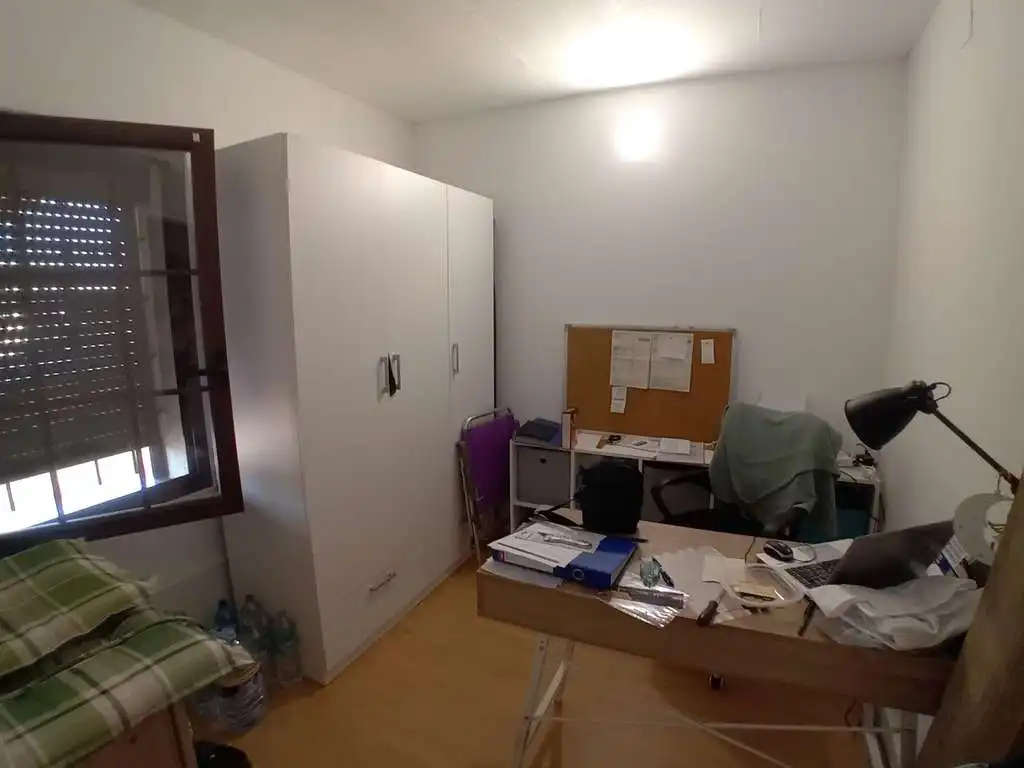 Apartamento con ascensor en venta en Avinguda de Montgó, imagen 8