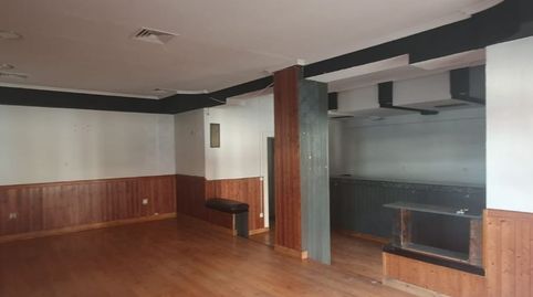 Photo 3 of Premises for rent in Calle Severo Ochoa, 1, Campo de la Juventud, Palencia Capital