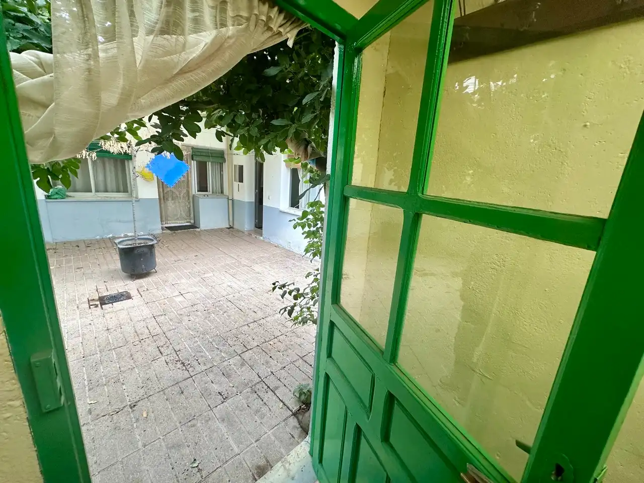Casa en venta en Calle Oriente 10, imagen 44
