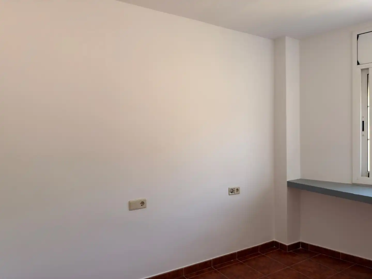 Reihenhaus zum Verkauf in Sant Antoni de Vilamajor, imagen 28