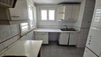 Kitchen of Flat for sale in San Martín de la Vega