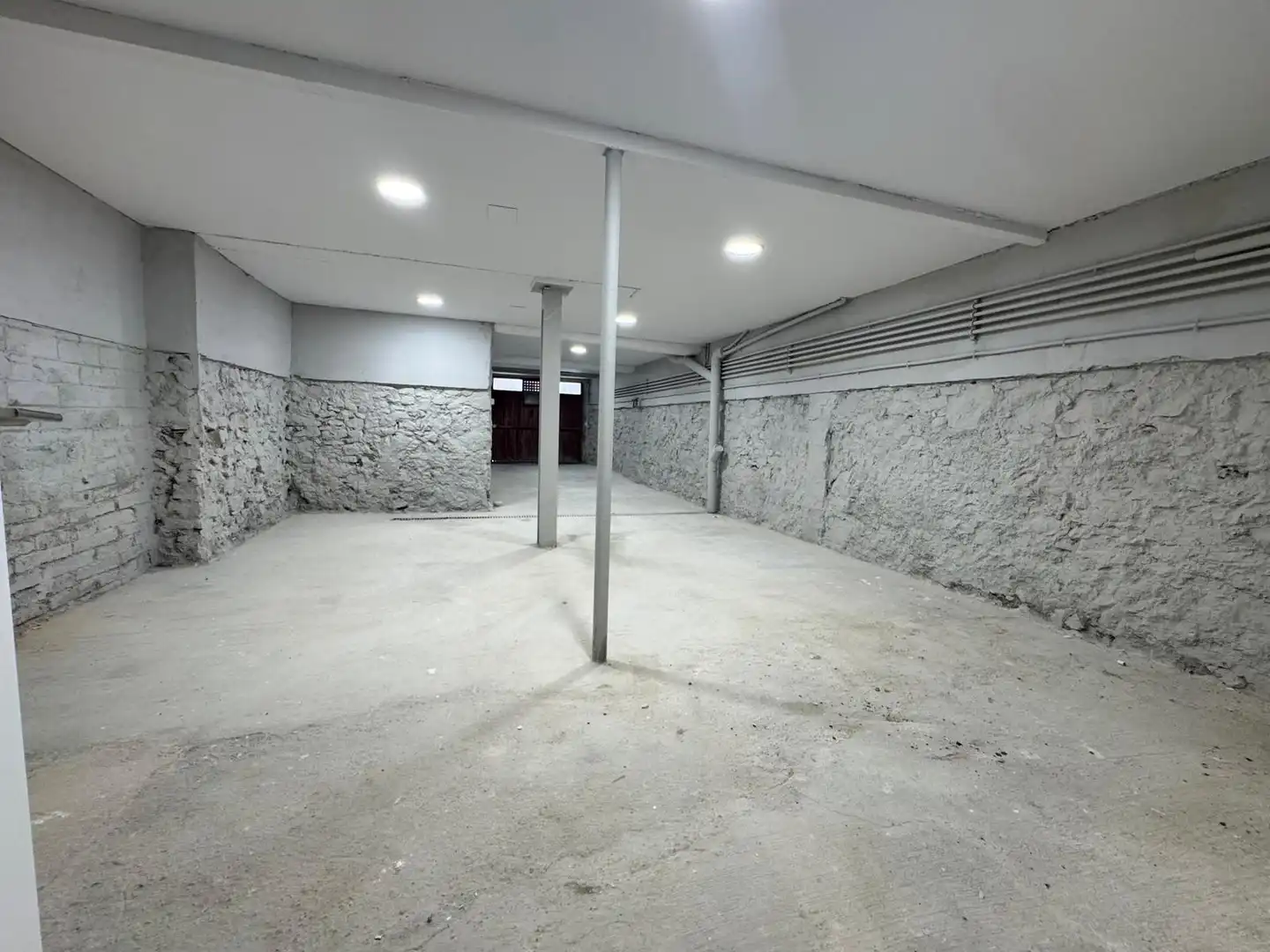 Piso en venta en Valldaura - Carretera de Cardona, imagen 22