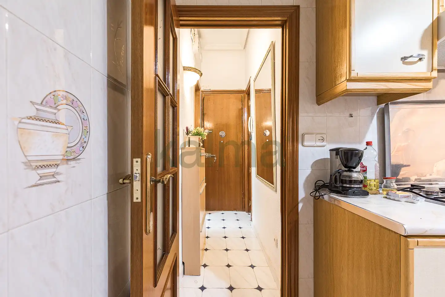 Appartement à vendre à Calle de Buenavista, imagen 11