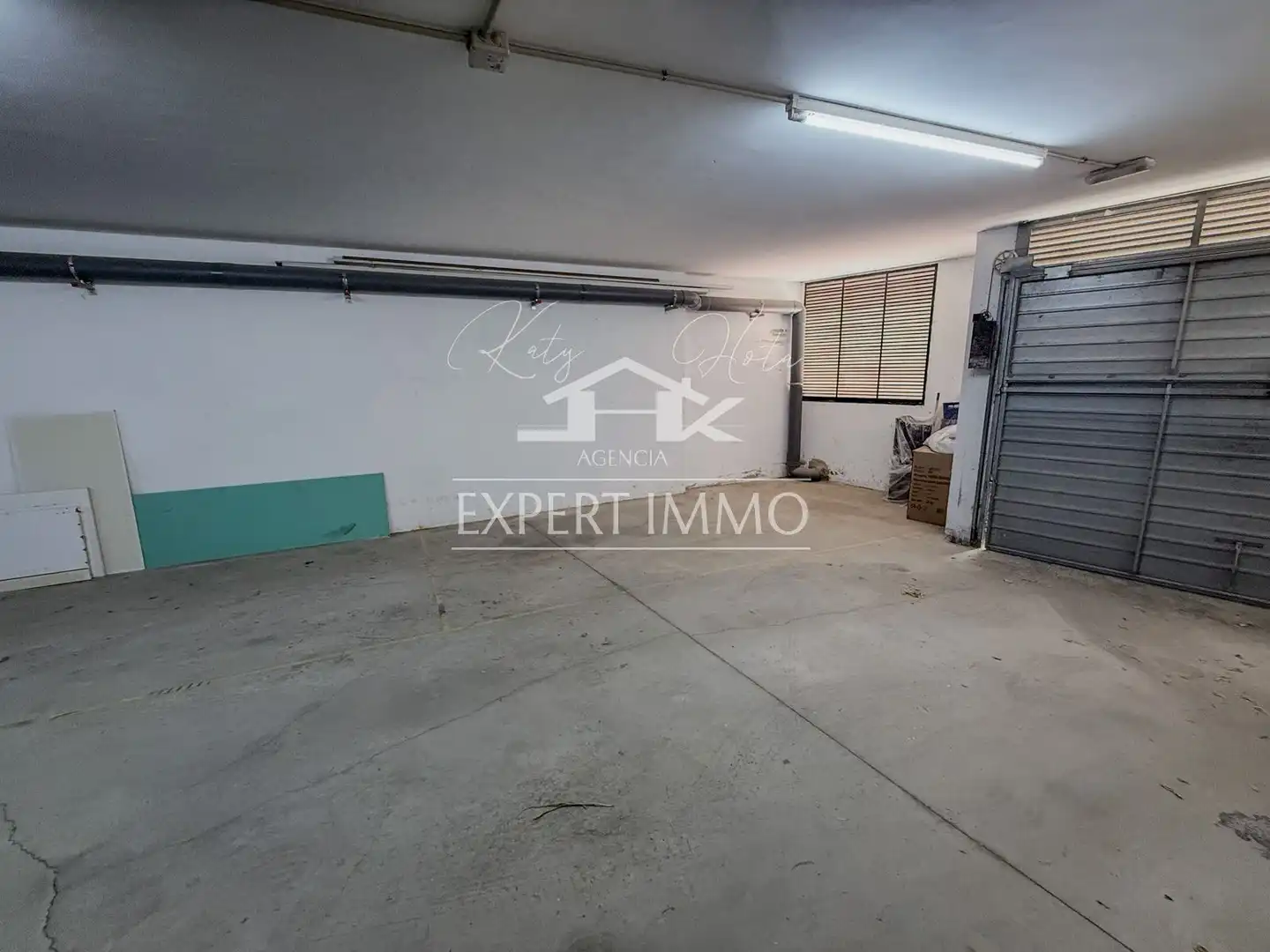 Apartamento en venta en Vilajuïga con Aire acondicionado, Calefacción y Terraza