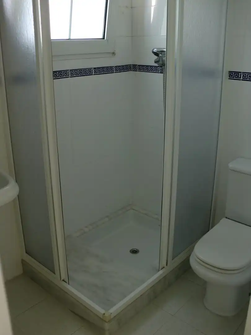 Villa avec piscine à vendre à Valverde, imagen 51