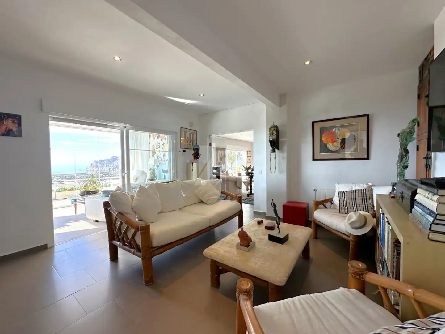 Chalet con terraza en venta en Gran Sol, imagen 17