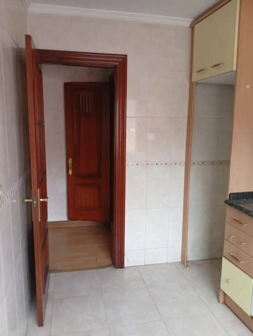 Appartement à vendre à Calle de San Nicolás 35, imagen 22
