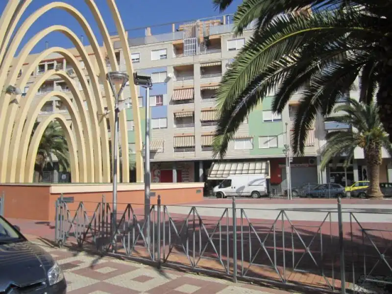 Local comercial en venta en Redován, imagen 12