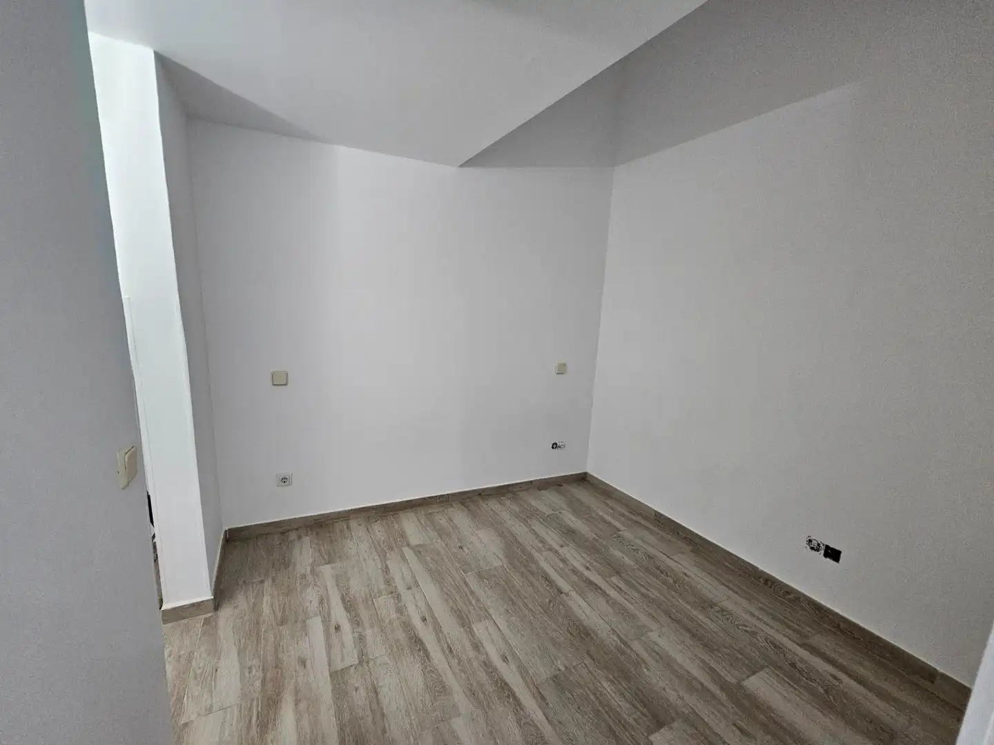 Planta baixa en venda en Latina