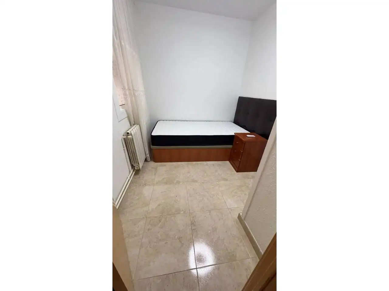 Appartamento con terrazza in vendita a Calle Barcelona, imagen 14