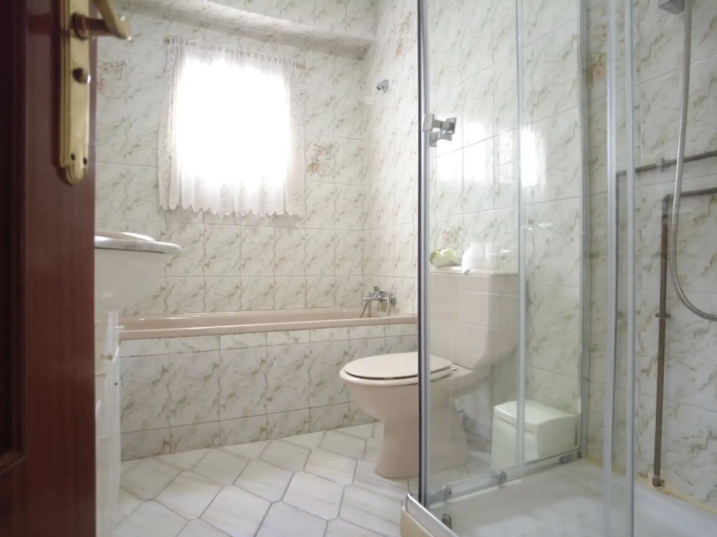 Wohnung mit Aufzug zum Verkauf in Marbella Centro, imagen 15