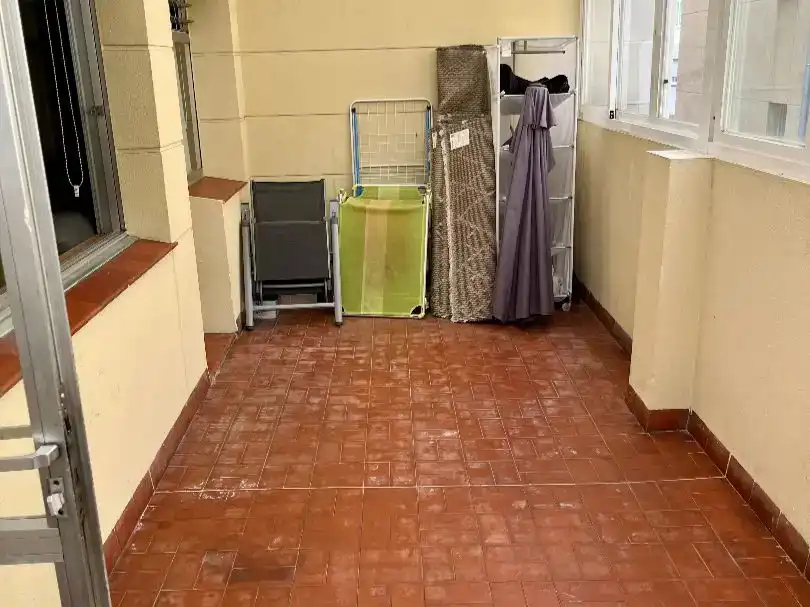 Flat for sale in Perillo