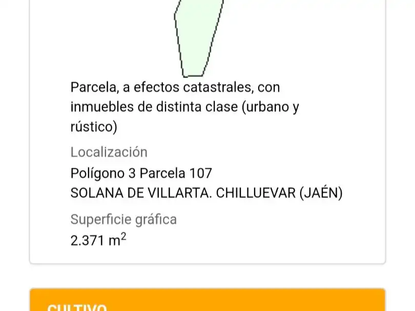 Terreni e lotti in vendita a Calle el Noguero 1, imagen 5