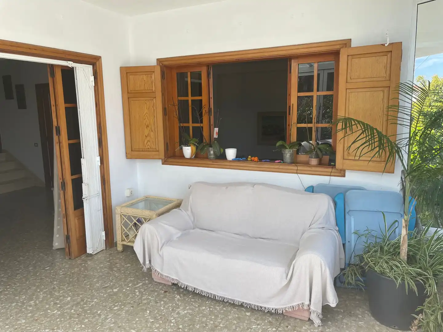 Villa zum Verkauf in Playa, imagen 25