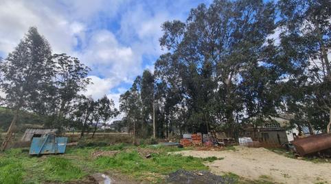 Photo 3 of Residential for sale in  Avenida de Asturias, Vegadeo, Asturias