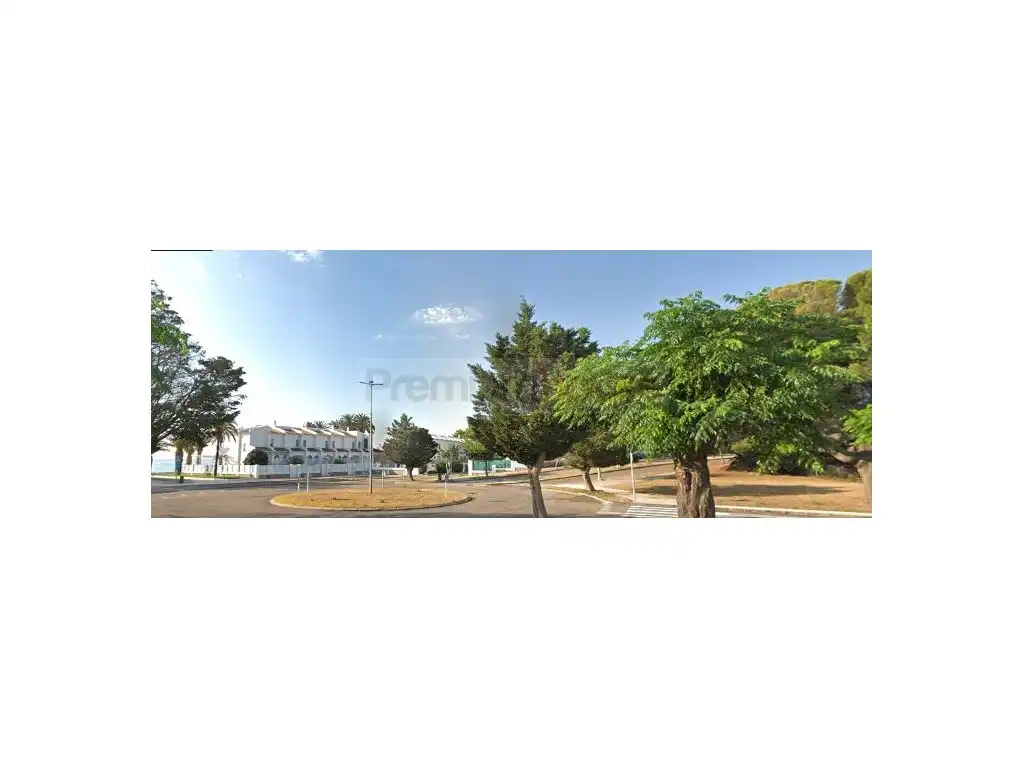 Residential land for sale in Avenida Platja Cristall De La, imagen 10