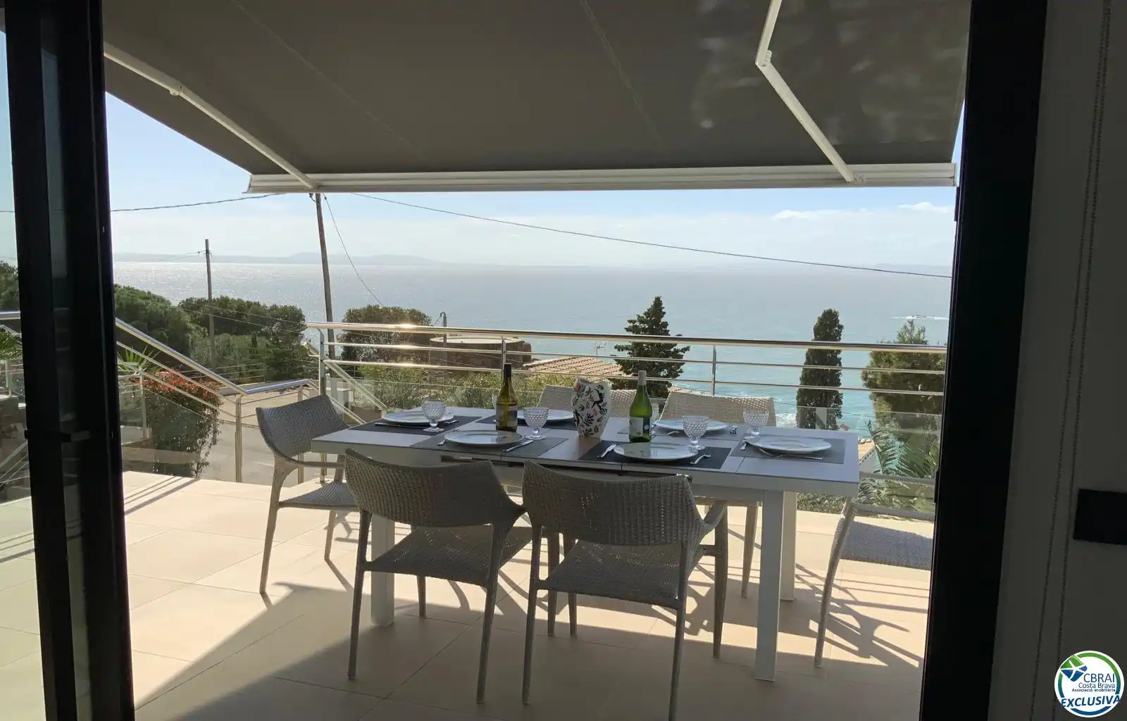 Villa avec piscine à vendre à Avenida Jose Diaz Pacheco 61, imagen 24
