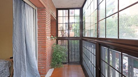 Photo 3 of Houses for sale in Carrer Josep Anselm Clavé, Can Clota, Esplugues de Llobregat