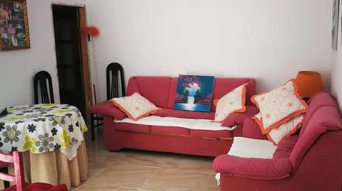 Foto 4 de Casa adosada en venda a Calle Hospital, 32, Navalvillar de Pela, Badajoz