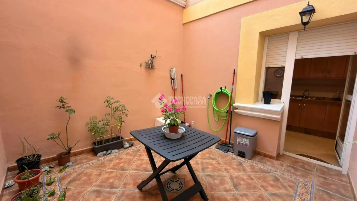 Appartamento in vendita a Andújar, imagen 16
