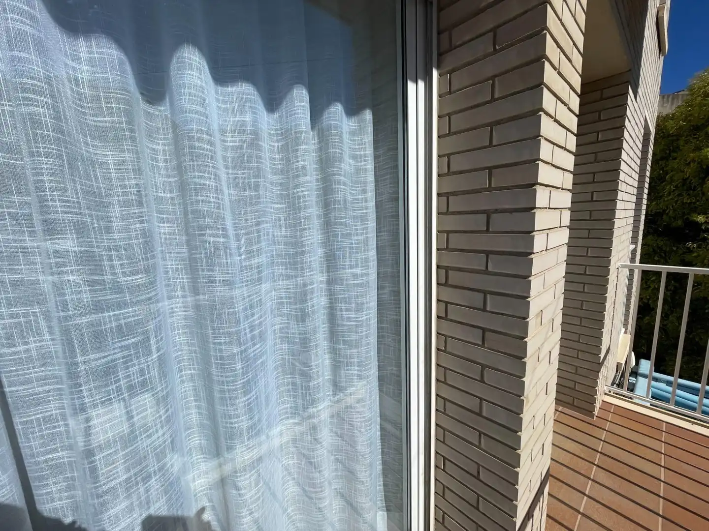 Appartement avec terrasse à vendre à Centre, imagen 28
